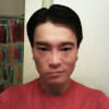 myke421